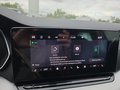 Daumennagel 29 - Skoda Octavia 1,5TSI DSG aAHK/Matrix/ACC/Kamera/el.Klappe **