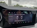 Daumennagel 30 - Skoda Octavia 1,5TSI DSG aAHK/Matrix/ACC/Kamera/el.Klappe **