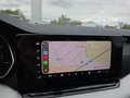 Daumennagel 32 - Skoda Octavia 1,5TSI DSG aAHK/Matrix/ACC/Kamera/el.Klappe **