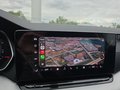 Daumennagel 33 - Skoda Octavia 1,5TSI DSG aAHK/Matrix/ACC/Kamera/el.Klappe **