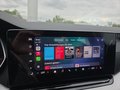 Daumennagel 34 - Skoda Octavia 1,5TSI DSG aAHK/Matrix/ACC/Kamera/el.Klappe **