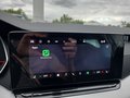 Daumennagel 36 - Skoda Octavia 1,5TSI DSG aAHK/Matrix/ACC/Kamera/el.Klappe **