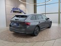 Daumennagel 5 - Skoda Octavia 1,5TSI DSG aAHK/Matrix/ACC/Kamera/el.Klappe **