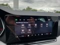 Daumennagel 38 - Skoda Octavia 1,5TSI DSG aAHK/Matrix/ACC/Kamera/el.Klappe **