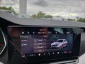 Daumennagel 39 - Skoda Octavia 1,5TSI DSG aAHK/Matrix/ACC/Kamera/el.Klappe **