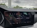 Daumennagel 40 - Skoda Octavia 1,5TSI DSG aAHK/Matrix/ACC/Kamera/el.Klappe **