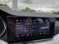 Daumennagel 42 - Skoda Octavia 1,5TSI DSG aAHK/Matrix/ACC/Kamera/el.Klappe **