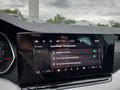 Daumennagel 44 - Skoda Octavia 1,5TSI DSG aAHK/Matrix/ACC/Kamera/el.Klappe **