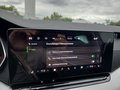 Daumennagel 45 - Skoda Octavia 1,5TSI DSG aAHK/Matrix/ACC/Kamera/el.Klappe **