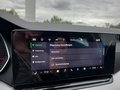 Daumennagel 48 - Skoda Octavia 1,5TSI DSG aAHK/Matrix/ACC/Kamera/el.Klappe **