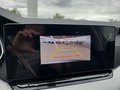 Daumennagel 46 - Skoda Octavia 1,5TSI DSG aAHK/Matrix/ACC/Kamera/el.Klappe **