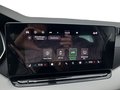 Daumennagel 49 - Skoda Octavia 1,5TSI DSG aAHK/Matrix/ACC/Kamera/el.Klappe **