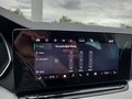 Daumennagel 47 - Skoda Octavia 1,5TSI DSG aAHK/Matrix/ACC/Kamera/el.Klappe **