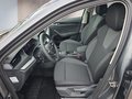 Daumennagel 9 - Skoda Octavia 1,5TSI DSG aAHK/Matrix/ACC/Kamera/el.Klappe **