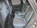 Daumennagel 14 - CUPRA Terramar 1.5 eTSI DSG ACC/Kessy/el.Klappe/Winterp. **