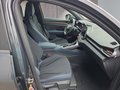 Daumennagel 16 - CUPRA Terramar 1.5 eTSI DSG ACC/Kessy/el.Klappe/Winterp. **
