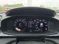 Daumennagel 19 - CUPRA Terramar 1.5 eTSI DSG ACC/Kessy/el.Klappe/Winterp. **