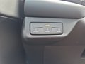 Daumennagel 20 - CUPRA Terramar 1.5 eTSI DSG ACC/Kessy/el.Klappe/Winterp. **