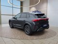 Daumennagel 3 - CUPRA Terramar 1.5 eTSI DSG ACC/Kessy/el.Klappe/Winterp. **