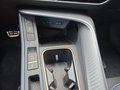 Daumennagel 23 - CUPRA Terramar 1.5 eTSI DSG ACC/Kessy/el.Klappe/Winterp. **