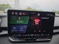 Daumennagel 24 - CUPRA Terramar 1.5 eTSI DSG ACC/Kessy/el.Klappe/Winterp. **