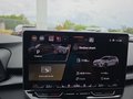 Daumennagel 25 - CUPRA Terramar 1.5 eTSI DSG ACC/Kessy/el.Klappe/Winterp. **