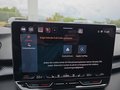 Daumennagel 32 - CUPRA Terramar 1.5 eTSI DSG ACC/Kessy/el.Klappe/Winterp. **