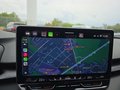 Daumennagel 34 - CUPRA Terramar 1.5 eTSI DSG ACC/Kessy/el.Klappe/Winterp. **