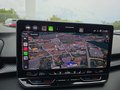 Daumennagel 35 - CUPRA Terramar 1.5 eTSI DSG ACC/Kessy/el.Klappe/Winterp. **