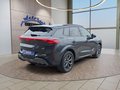 Daumennagel 5 - CUPRA Terramar 1.5 eTSI DSG ACC/Kessy/el.Klappe/Winterp. **