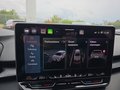 Daumennagel 42 - CUPRA Terramar 1.5 eTSI DSG ACC/Kessy/el.Klappe/Winterp. **