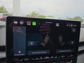 Daumennagel 48 - CUPRA Terramar 1.5 eTSI DSG ACC/Kessy/el.Klappe/Winterp. **