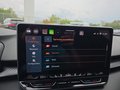 Daumennagel 49 - CUPRA Terramar 1.5 eTSI DSG ACC/Kessy/el.Klappe/Winterp. **
