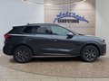 Daumennagel 6 - CUPRA Terramar 1.5 eTSI DSG ACC/Kessy/el.Klappe/Winterp. **