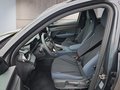 Daumennagel 9 - CUPRA Terramar 1.5 eTSI DSG ACC/Kessy/el.Klappe/Winterp. **
