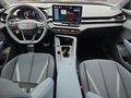 Daumennagel 10 - CUPRA Terramar 1.5 eTSI DSG ACC/Kessy/el.Klappe/Winterp. **