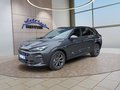 Daumennagel 1 - CUPRA Terramar 1.5 eTSI DSG ACC/Kessy/el.Klappe/Winterp. **