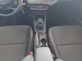 Daumennagel 11 - Hyundai i20 1.0 T-GDI Navi/Kamera/LED/Winterp. **