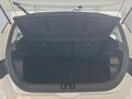 Daumennagel 16 - Hyundai i20 1.0 T-GDI Navi/Kamera/LED/Winterp. **