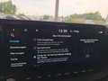 Daumennagel 31 - Hyundai i20 1.0 T-GDI Navi/Kamera/LED/Winterp. **