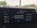 Daumennagel 37 - Hyundai i20 1.0 T-GDI Navi/Kamera/LED/Winterp. **