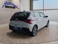 Daumennagel 5 - Hyundai i20 1.0 T-GDI Navi/Kamera/LED/Winterp. **