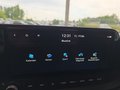 Daumennagel 44 - Hyundai i20 1.0 T-GDI Navi/Kamera/LED/Winterp. **