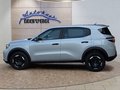 Daumennagel 2 - Opel Frontera Hybrid 145PS Voll-LED/Navi/Kamera/Sitzhz.   **