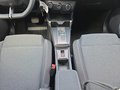 Daumennagel 11 - Opel Frontera Hybrid 145PS Voll-LED/Navi/Kamera/Sitzhz.   **