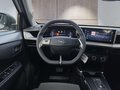 Daumennagel 12 - Opel Frontera Hybrid 145PS Voll-LED/Navi/Kamera/Sitzhz.   **