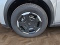 Daumennagel 14 - Opel Frontera Hybrid 145PS Voll-LED/Navi/Kamera/Sitzhz.   **