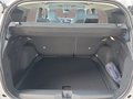 Daumennagel 16 - Opel Frontera Hybrid 145PS Voll-LED/Navi/Kamera/Sitzhz.   **