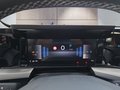 Daumennagel 17 - Opel Frontera Hybrid 145PS Voll-LED/Navi/Kamera/Sitzhz.   **
