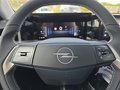Daumennagel 18 - Opel Frontera Hybrid 145PS Voll-LED/Navi/Kamera/Sitzhz.   **